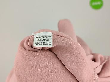 marc o'polo: Numoco, Sukienka damska, rozmiar XL w lalafo.pl — 5 marc o'polo: Numoco, Sukienka damska, rozmiar XL — 5