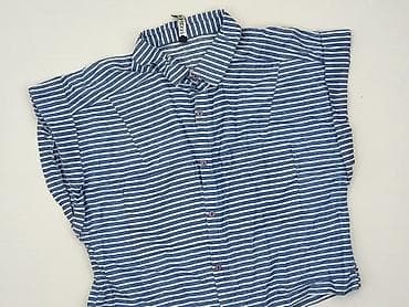 INNOCENCE, Koszula damska, rozmiar M w lalafo.pl INNOCENCE, Koszula damska, rozmiar M