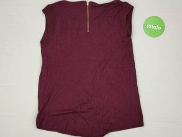 sukienki 4f: F&F, Жіноча блуза, S на lalafo.pl — 3 sukienki 4f: F&F, Жіноча блуза, S — 3