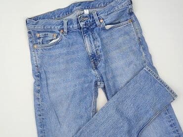 Джинси жіночі на lalafo.pl Джинси жіночі