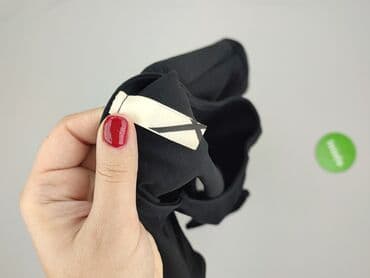 tous t shirty: Women`s T-shirt, 5XL at lalafo.pl — 4 tous t shirty: Women`s T-shirt, 5XL — 4