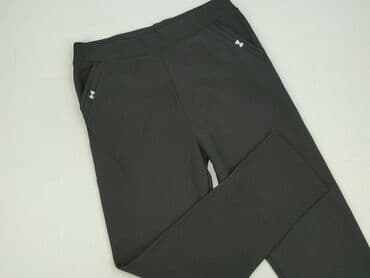 Брюки жіночі, 5XL на lalafo.pl Брюки жіночі, 5XL