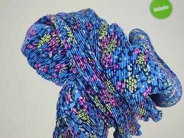 miss sixty spódnice: New Look, Women`s skirt, M at lalafo.pl — 4 miss sixty spódnice: New Look, Women`s skirt, M — 4