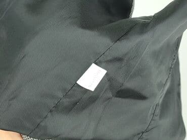 kurtka zimowa femi stories: Women`s waistcoat, L at lalafo.pl — 5 kurtka zimowa femi stories: Women`s waistcoat, L — 5
