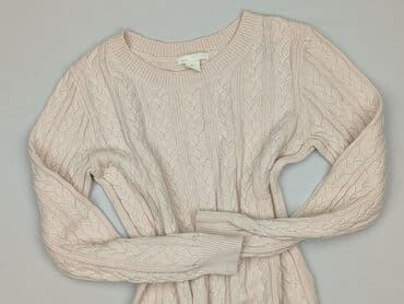 Basic, Women`s sweater, size XS at lalafo.pl Basic, Women`s sweater, size XS