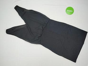 Жіночий одяг: Vila, Сукня жіноча, розмір S на lalafo.pl — 3 Жіночий одяг: Vila, Сукня жіноча, розмір S — 3