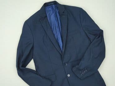 Kurtka przejściowa dla mężczyzn, L w lalafo.pl Kurtka przejściowa dla mężczyzn, L