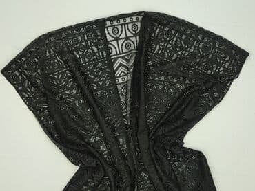 Sinsay, Narzutka damska, One size w lalafo.pl Sinsay, Narzutka damska, One size