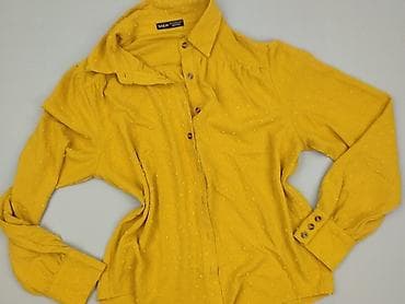 Shein, Women's blouse, size L at lalafo.pl Shein, Women's blouse, size L