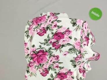 Жіночий одяг: Amisu, Жіноча блуза, L на lalafo.pl — 5 Жіночий одяг: Amisu, Жіноча блуза, L — 5