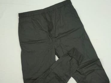 Livergy, Tracksuit bottoms for men, size L at lalafo.pl Livergy, Tracksuit bottoms for men, size L
