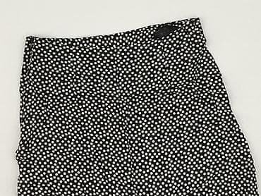 New Look, Spódnica damska, rozmiar M w lalafo.pl New Look, Spódnica damska, rozmiar M