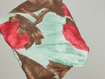 sukienki princeska na wesele: Andrea, Women`s dress, S at lalafo.pl — 5 sukienki princeska na wesele: Andrea, Women`s dress, S — 5