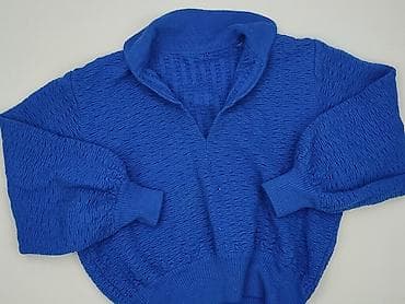 Sweter damski, rozmiar 2XL w lalafo.pl Sweter damski, rozmiar 2XL