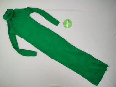 sklep zalando sukienki na wesele: Women`s dress, S at lalafo.pl — 2 sklep zalando sukienki na wesele: Women`s dress, S — 2