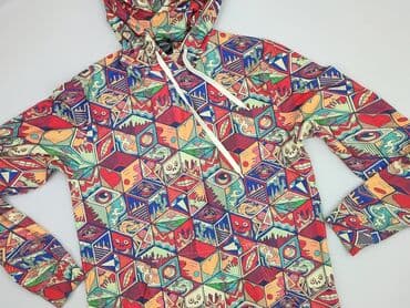 Bluza z kapturem damska, M w lalafo.pl Bluza z kapturem damska, M