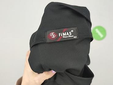 Жіночий одяг: Сукня жіноча, розмір XL на lalafo.pl — 4 Жіночий одяг: Сукня жіноча, розмір XL — 4