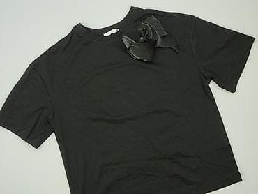 T-shirt damski, rozmiar M w lalafo.pl T-shirt damski, rozmiar M