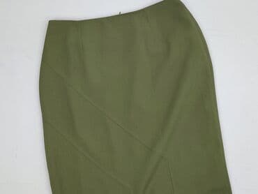 Women: Women`s skirt, S at lalafo.pl — 1 Women: Women`s skirt, S — 1