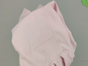 why not sukienki allegro: Women`s dress, S at lalafo.pl — 7 why not sukienki allegro: Women`s dress, S — 7