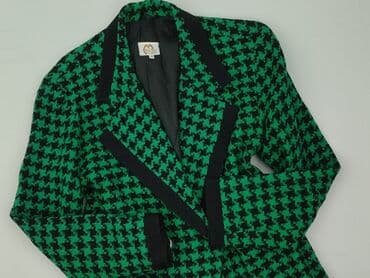 Marynarka damska, rozmiar XL w lalafo.pl Marynarka damska, rozmiar XL