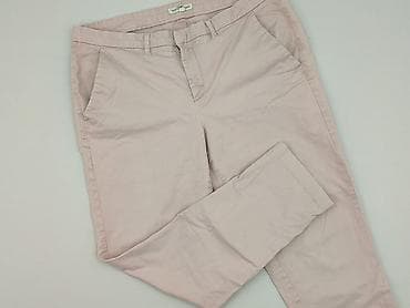 Hampton Republic, Брюки жіночі, розмір XL на lalafo.pl Hampton Republic, Брюки жіночі, розмір XL