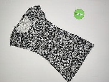 emu 37: EMO, Women`s dress, size S at lalafo.pl — 2 emu 37: EMO, Women`s dress, size S — 2
