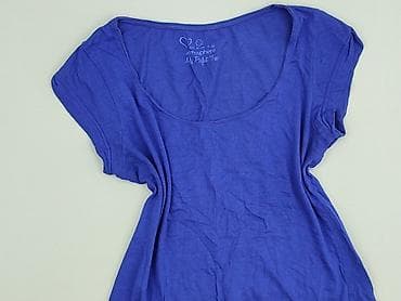 Atmosphere, T-shirt damski, rozmiar M w lalafo.pl Atmosphere, T-shirt damski, rozmiar M