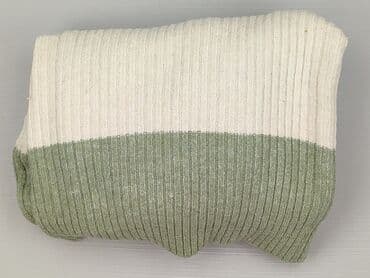 marynarka damska z kapturem: H&M, Women`s sweater, M at lalafo.pl — 6 marynarka damska z kapturem: H&M, Women`s sweater, M — 6