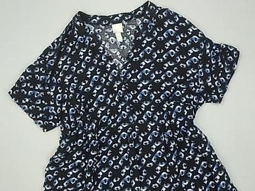 H&M, Women`s dress, size L at lalafo.pl H&M, Women`s dress, size L
