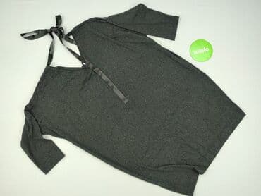 wyprzedaż sukienek plus size: MEGI, Women`s dress, M at lalafo.pl — 2 wyprzedaż sukienek plus size: MEGI, Women`s dress, M — 2