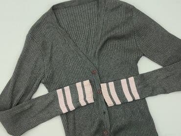 Cardigan, Kardigan damski, rozmiar XS w lalafo.pl Cardigan, Kardigan damski, rozmiar XS