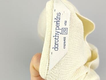 shein kurtka zimowa: Dorothy Perkins, Women`s cardigan, 2XL at lalafo.pl — 4 shein kurtka zimowa: Dorothy Perkins, Women`s cardigan, 2XL — 4