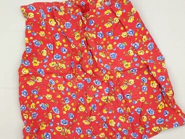 Spódnica damska, S w lalafo.pl Spódnica damska, S