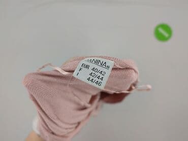 Women: Janina, Women's blouse, M at lalafo.pl — 4 Women: Janina, Women's blouse, M — 4