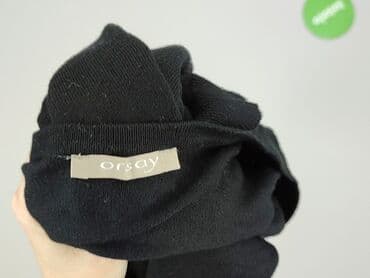 Women's Clothing: Orsay, Women`s cardigan, S at lalafo.pl — 4 Women's Clothing: Orsay, Women`s cardigan, S — 4