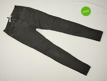 emel eobuwie: ONLY, Jeansy damskie, rozmiar S w lalafo.pl — 2 emel eobuwie: ONLY, Jeansy damskie, rozmiar S — 2