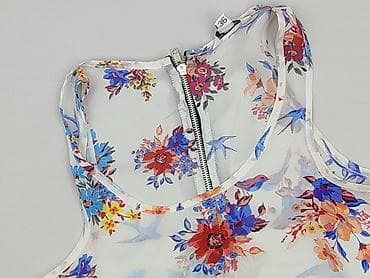 New Look, Bluzka damska, rozmiar S w lalafo.pl New Look, Bluzka damska, rozmiar S