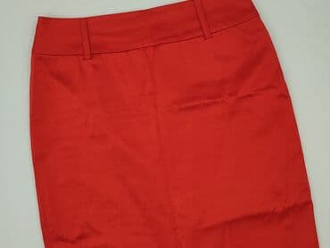 Жінкам: Pretty Girl, Спідниця жіноча, L на lalafo.pl — 1 Жінкам: Pretty Girl, Спідниця жіноча, L — 1