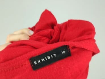 elegancki sweterek do sukienki: Women`s cardigan, M at lalafo.pl — 5 elegancki sweterek do sukienki: Women`s cardigan, M — 5