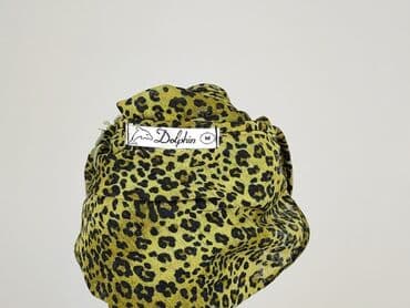 cocodrilo sukienki: Топ жіночий, M на lalafo.pl — 4 cocodrilo sukienki: Топ жіночий, M — 4