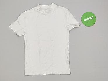 ccc spiderman: Sinsay, Women`s T-shirt, size XS at lalafo.pl — 2 ccc spiderman: Sinsay, Women`s T-shirt, size XS — 2