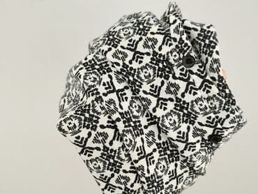 Women: Sting, Women's blouse, M at lalafo.pl — 6 Women: Sting, Women's blouse, M — 6