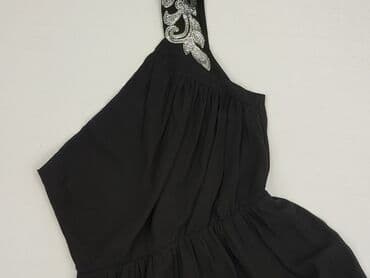 Sukienka damska, S w lalafo.pl Sukienka damska, S