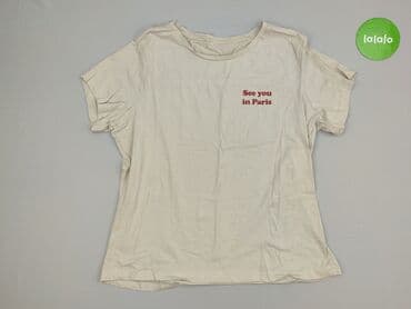 t shirty nike travis scott: Women`s T-shirt, L at lalafo.pl — 2 t shirty nike travis scott: Women`s T-shirt, L — 2