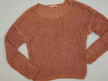 Orsay, Sweter damski, rozmiar M w lalafo.pl Orsay, Sweter damski, rozmiar M