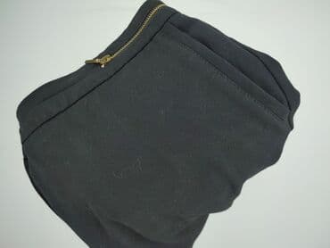 woskowane legginsy z wysokim stanem zara: H&M, Брюки жіночі, M на lalafo.pl — 6 woskowane legginsy z wysokim stanem zara: H&M, Брюки жіночі, M — 6