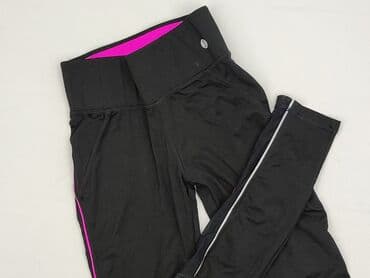 Leggings Sports for women, XS at lalafo.pl Leggings Sports for women, XS