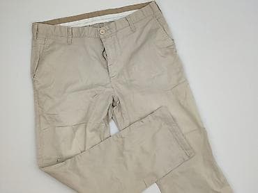 Lc Waikiki, Chinos for men, size L at lalafo.pl Lc Waikiki, Chinos for men, size L