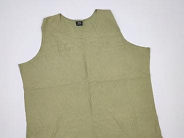 beloved dresy: Top damski, rozmiar 2XL w lalafo.pl — 1 beloved dresy: Top damski, rozmiar 2XL — 1